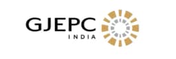 GJEPC India member