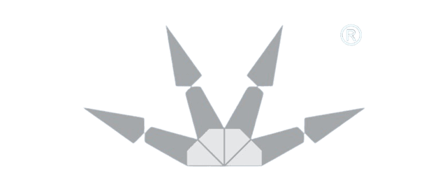 Sannidhya Diamonds logo