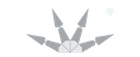 Sannidhya Diamonds logo