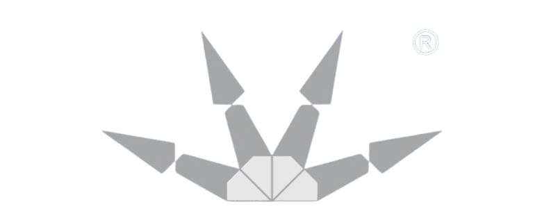 Sannidhya Diamonds logo