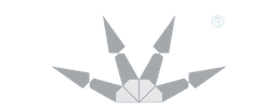 Sannidhya Diamonds logo